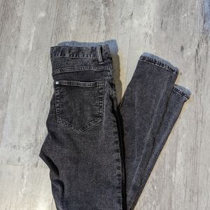 Men's jeans
